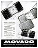 Movado 1951 25.jpg